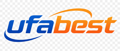 ufabest logo